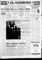 giornale/CFI0354070/1957/n. 12 del 13 gennaio